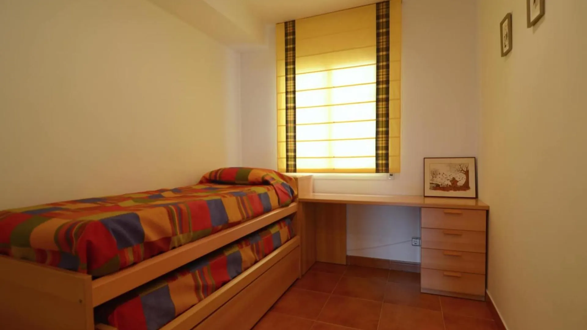 Appartement Green Mar A 302 Pals